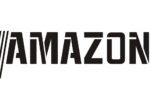 Máy xông hơi Amazon