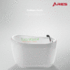 Bồn tắm ARES-AR2113