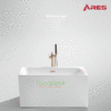 Bồn tắm ARES-AR2117