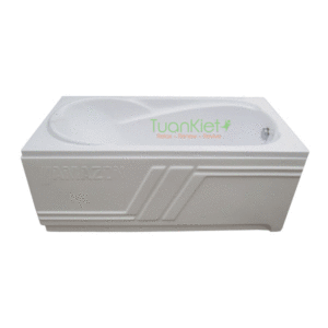 Bồn tắm Amazon TP-7006R