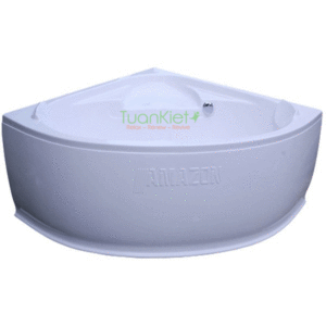 Bồn tắm Amazon TP-7064