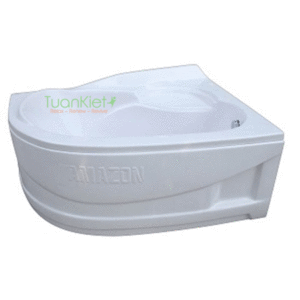 Bồn tắm Amazon TP-7068