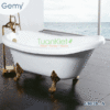 Bồn tắm Gemy G9030-A