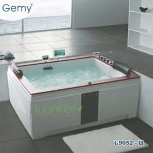 Gemy G-9052-2