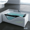 Gemy G-9055