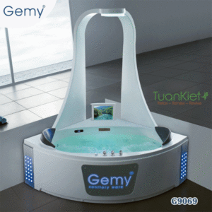 Gemy G-9069