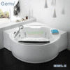 Gemy G-9071-II