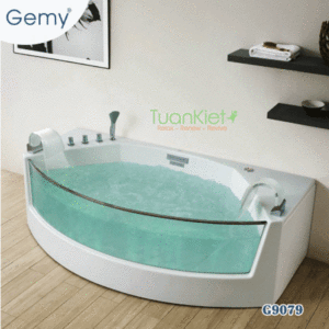 Gemy G-9079