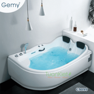 Gemy G-9099