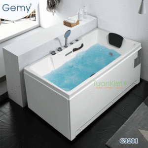 Gemy G-9201