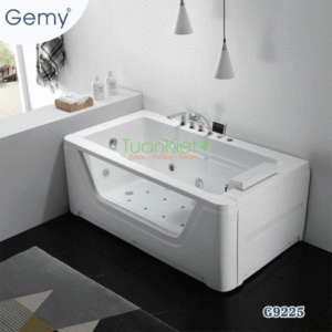 Gemy G-9225