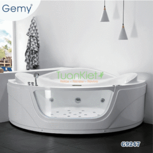 Gemy G-9247