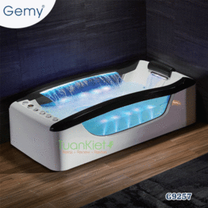 Gemy G-9257