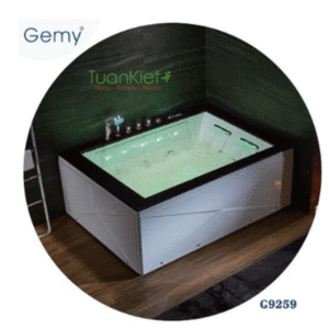 Gemy G-9259