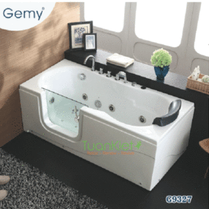 Gemy G-9327