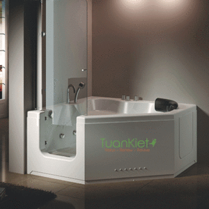 Gemy G-9328 Gemy G-9330