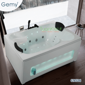 Gemy G-9526