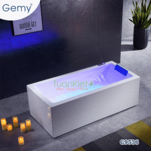 Gemy G-9536