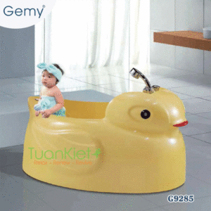 Gemy baby G-9285