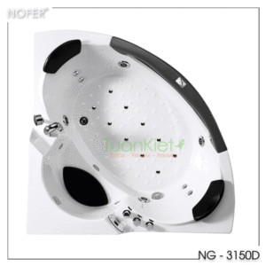 Nofer NG-3150D