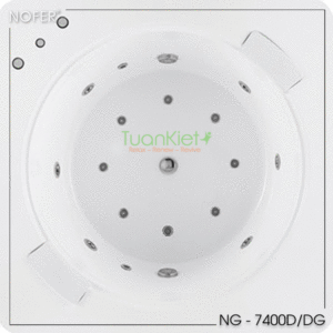 Nofer NG-7400D/DG