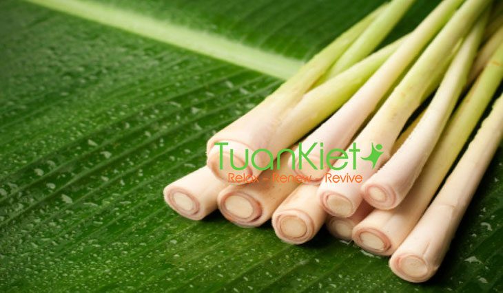 tac-dung-cua-xong-hoi-bang-sa-1