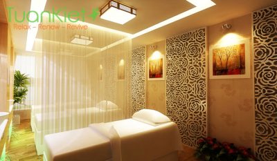 thiet-ke-noi-that-spa-theo-kieu-day-spa