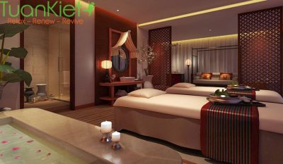 tieu-chi-xep-hang-spa-1