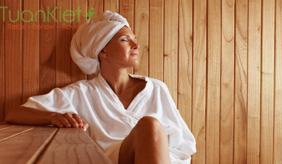 xong-hoi-giup-giam-stress